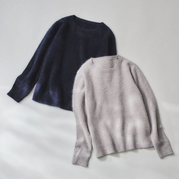 しまむら seasonreason seasonreasonpuremium