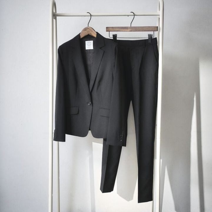 しまむら seasonreason seasonreasonpuremium