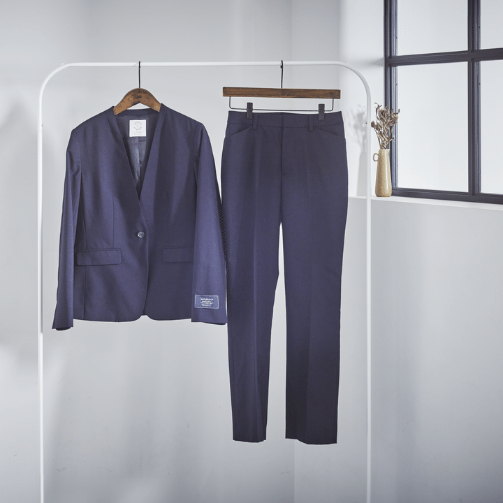 しまむら seasonreason seasonreasonpuremium