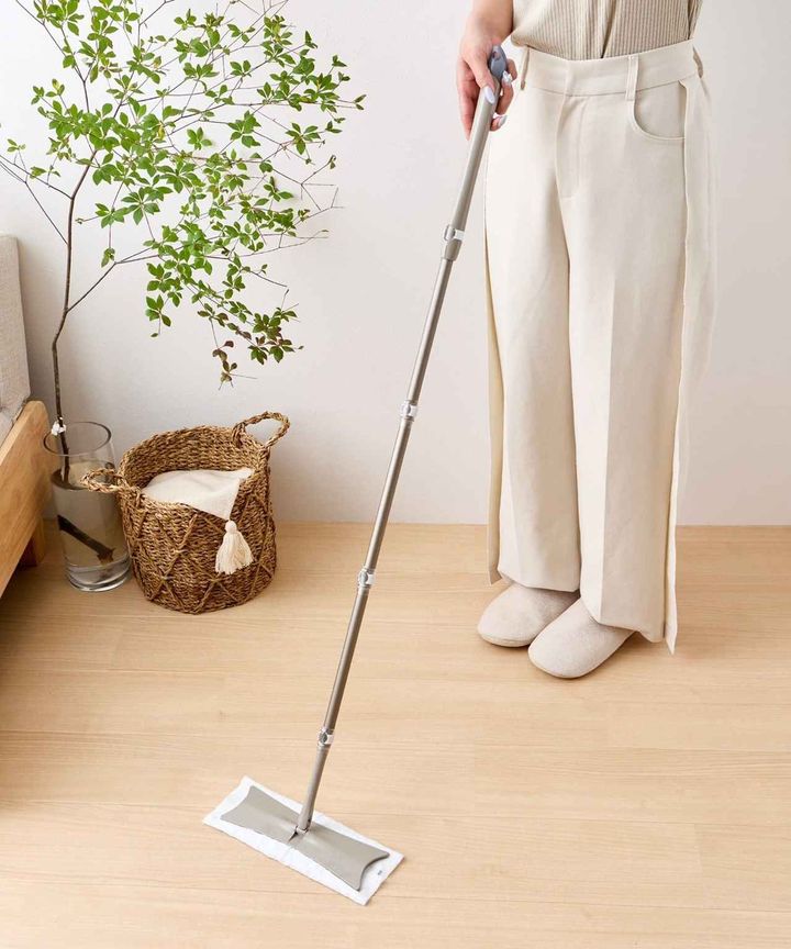 画像1: 出典：3COINS