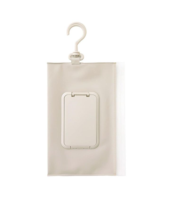 画像2: 出典：3COINS