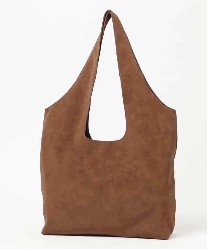 画像1: 出典：and ST