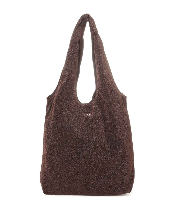 画像2: 出典：and ST