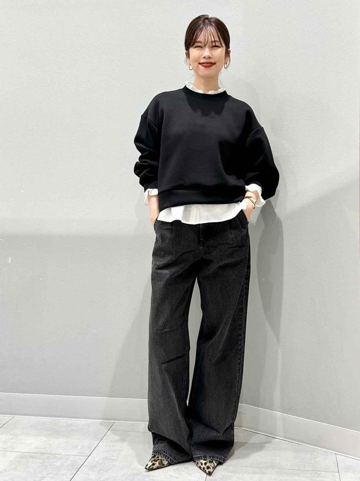 画像2: 出典：GU