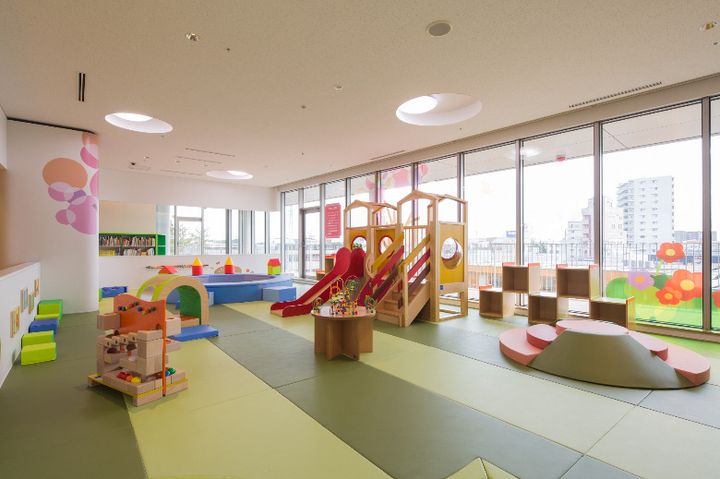 大和市イベント観光協会