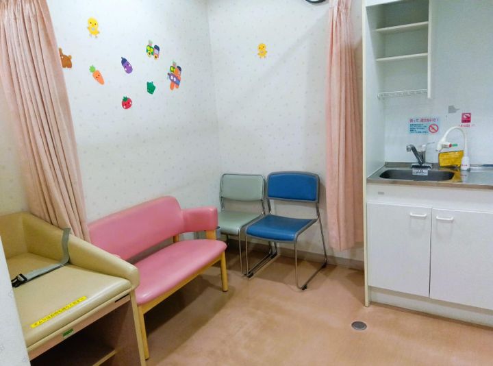 大和市イベント観光協会