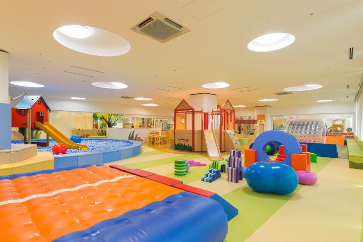 大和市イベント観光協会