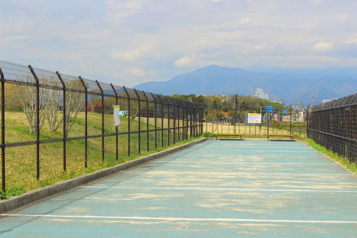 大和市イベント観光協会