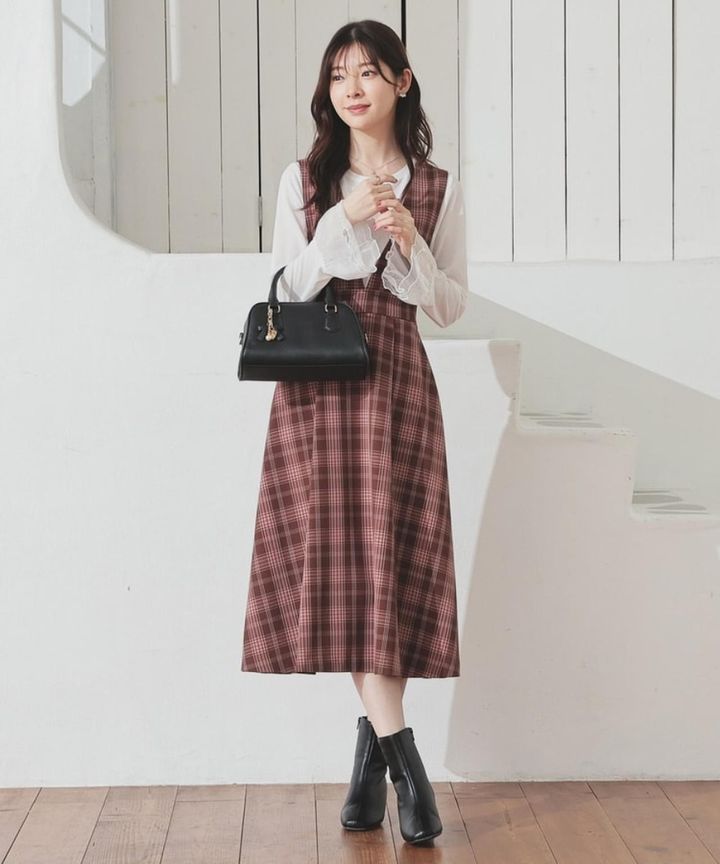 画像1: 出典：ハニーズ