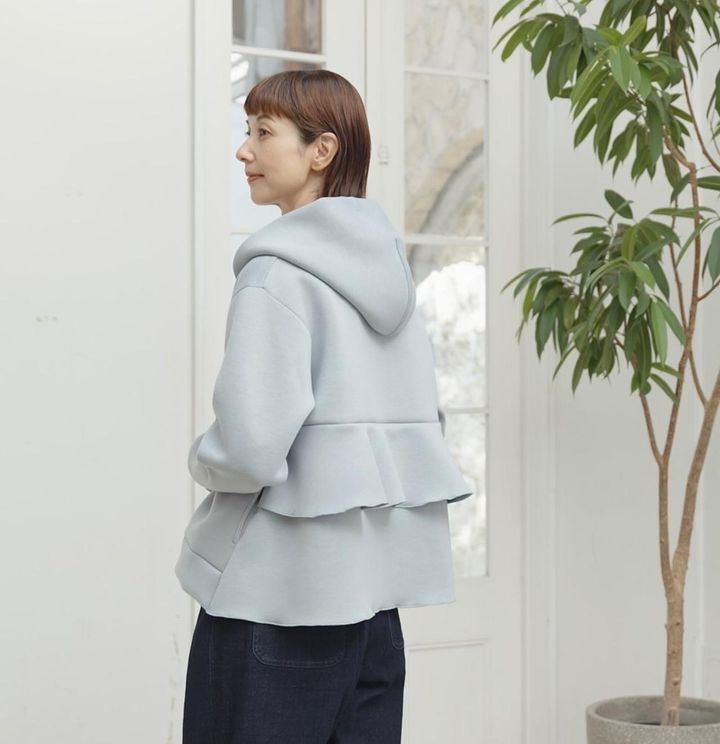 画像3: 出典：SEASON REASON by Lin.&Red