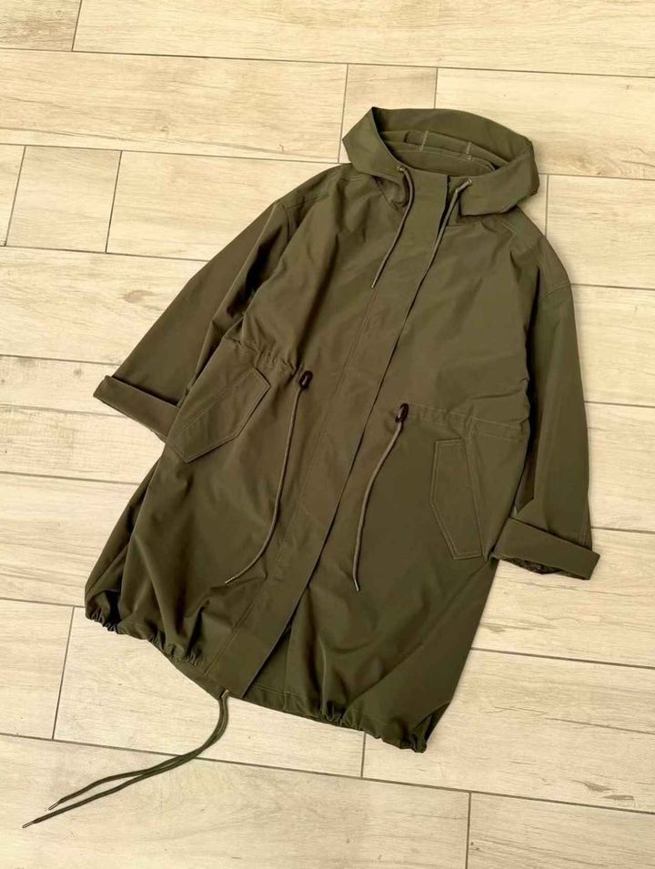 画像1: 出典：SEASON REASON by Lin.&Red