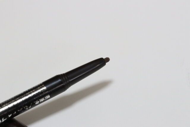 丸芯アイブロー 繰り出し式