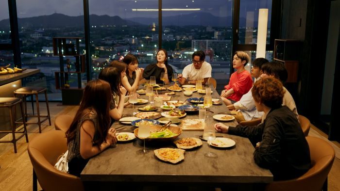 ©2025 Amazon Content Services LLC or its Affiliates.