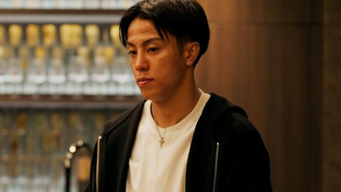 ©2025 Amazon Content Services LLC or its Affiliates.