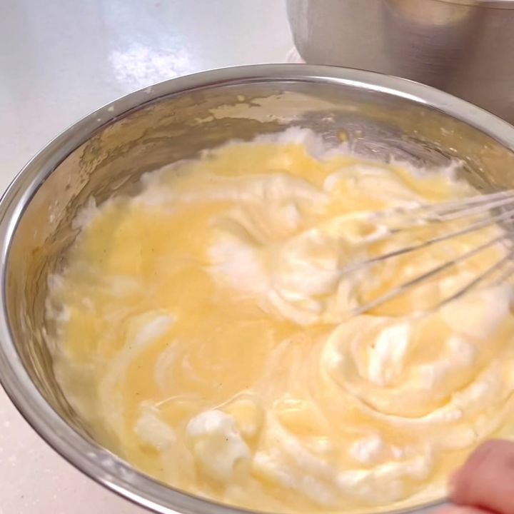 米粉のシフォン6