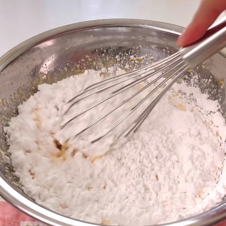 米粉のシフォン3