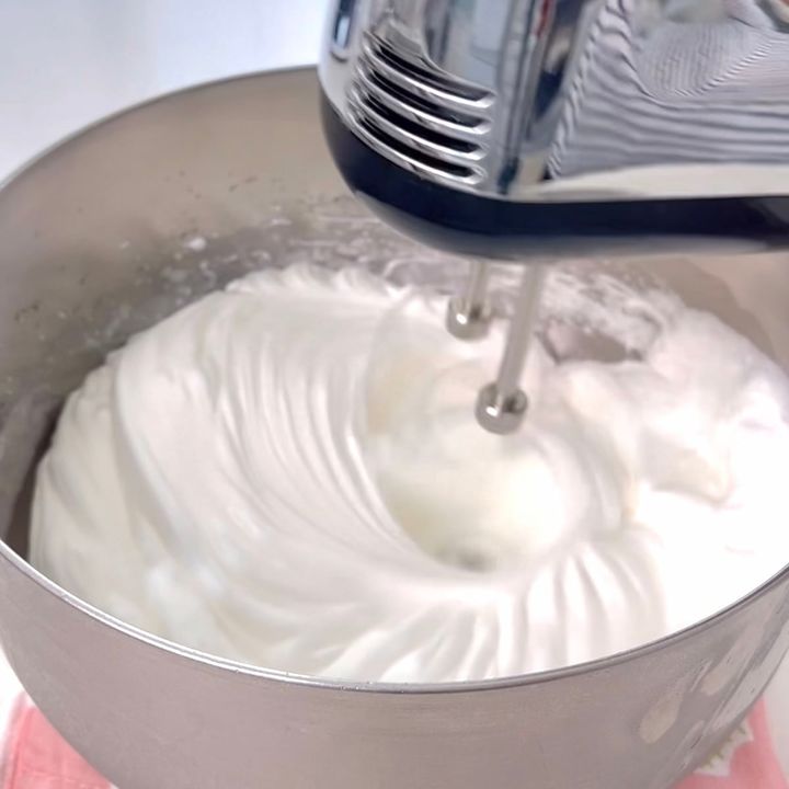 米粉のシフォン5