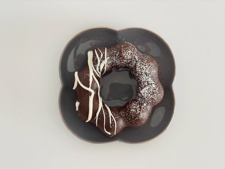 画像3: 出典：ftn_pics