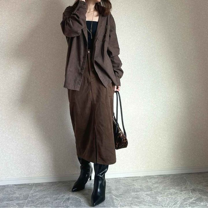 画像1: 出典：Instagram