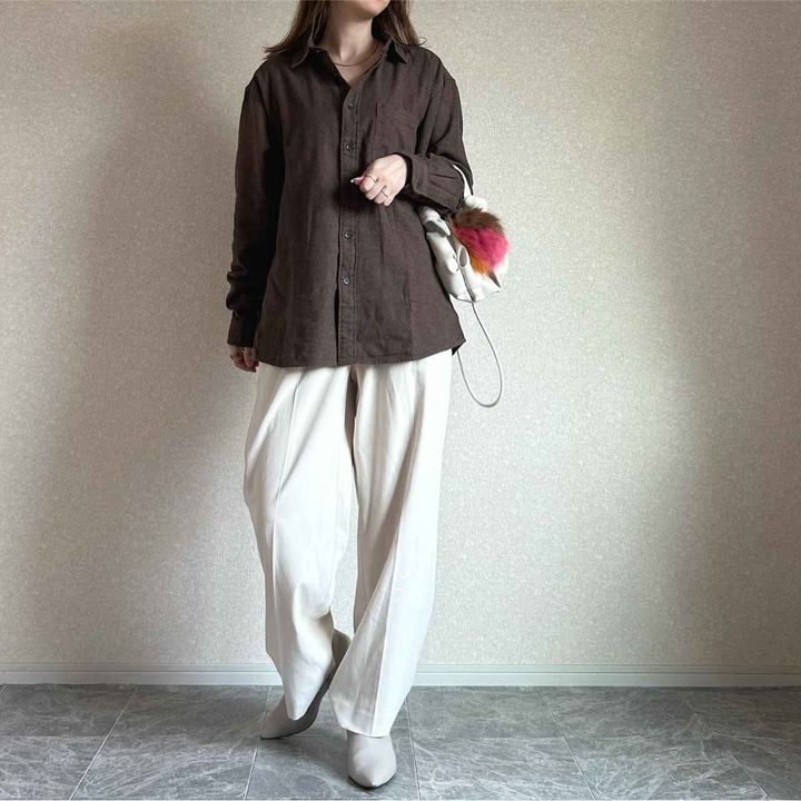 画像2: 出典：Instagram