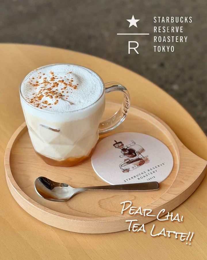 画像1: 出典：Instagram