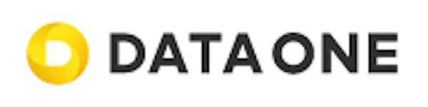 愛犬・愛猫の“ちゅ～るを食べる姿”を全国へ！ファミマ店内番組とのコラボで動画募集中