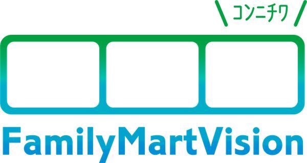 愛犬・愛猫の“ちゅ～るを食べる姿”を全国へ！ファミマ店内番組とのコラボで動画募集中