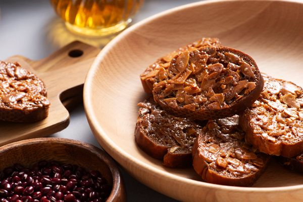 【大阪府大阪市】創業100年の老舗が挑む“あんこ”の進化！「ANKO and」阪神梅田本店に初の常設店OPEN