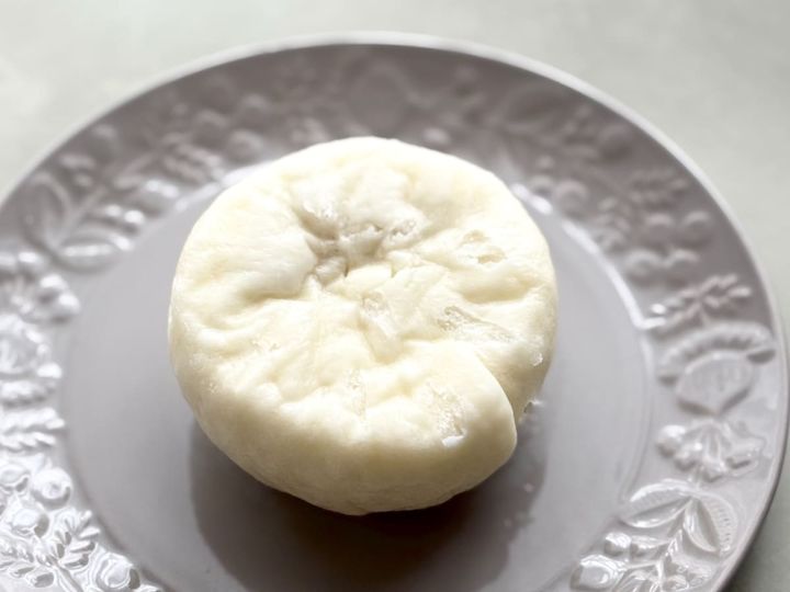 「旨味がすごい！」「トロトロ」【ファミマ】数量限定中華まんが大好評