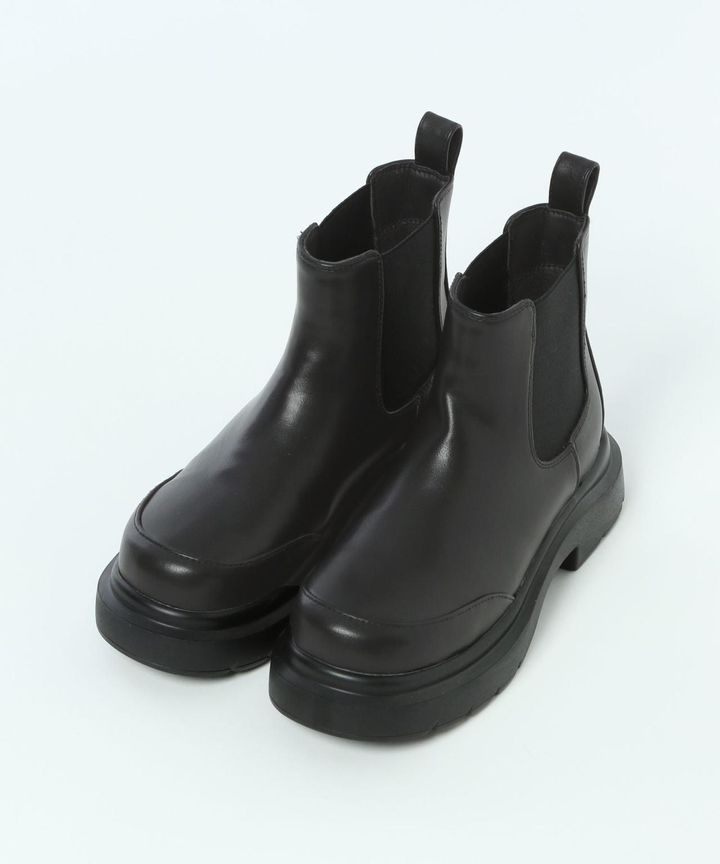 画像1: 出典：and ST