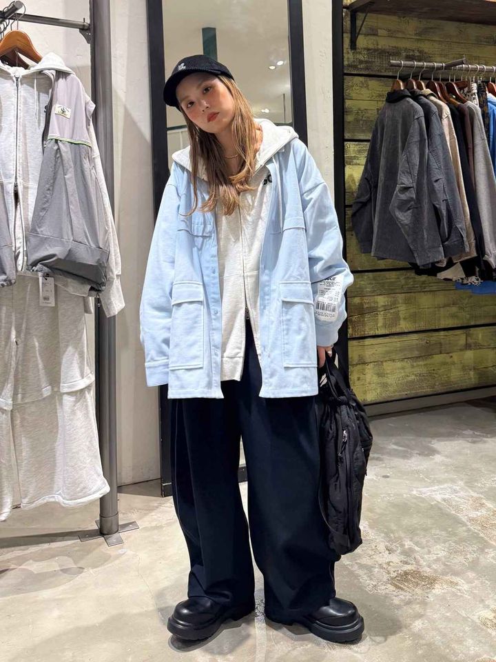 画像3: 出典：and ST