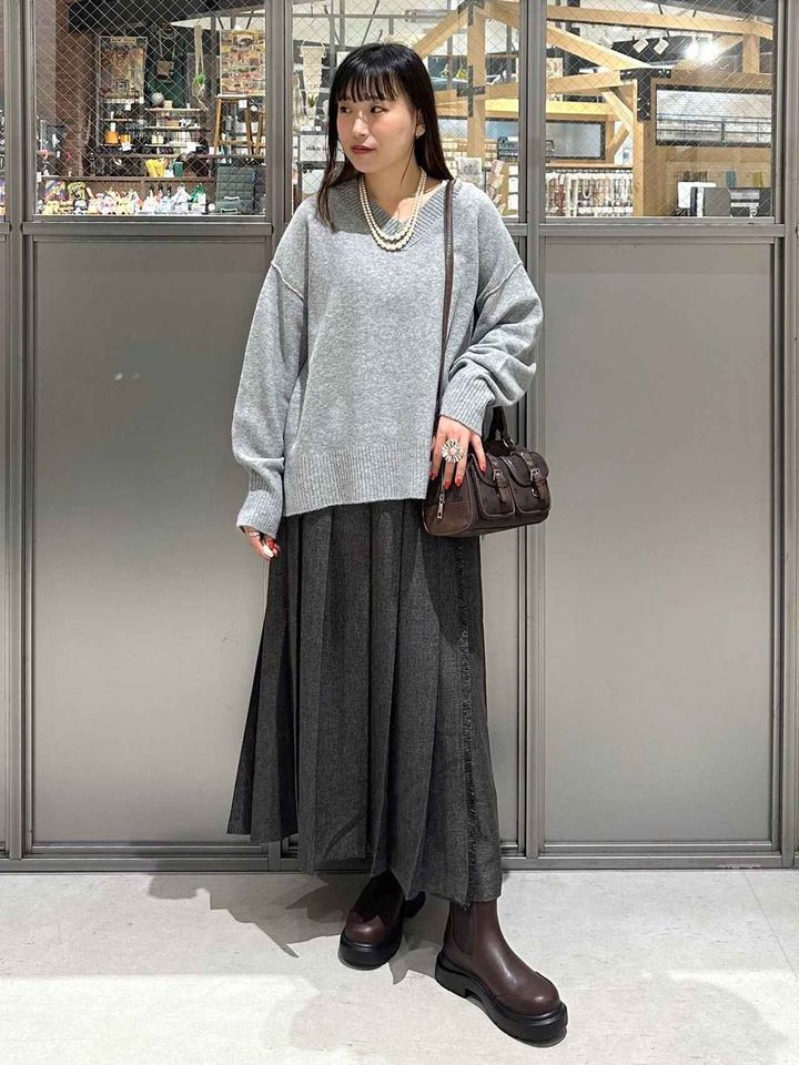 画像2: 出典：and ST