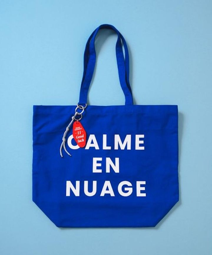 画像1: 出典：and ST