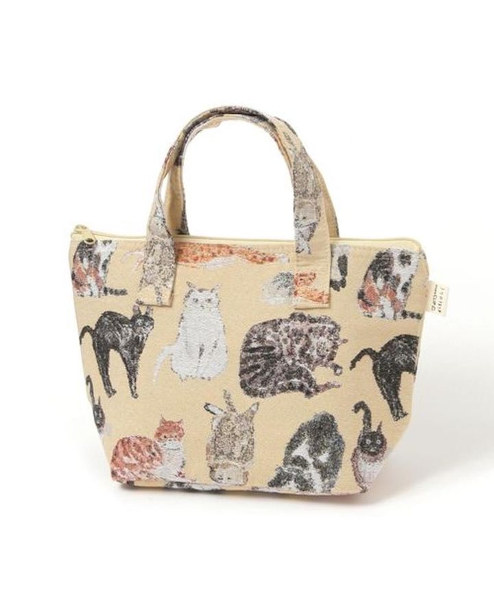 画像3: 出典：and ST