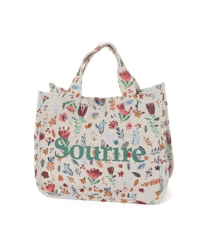 画像2: 出典：and ST