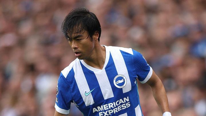 「苦労することになる」28歳日本代表、今週ケガから復帰予定も現地メディアは“苦難”を予想