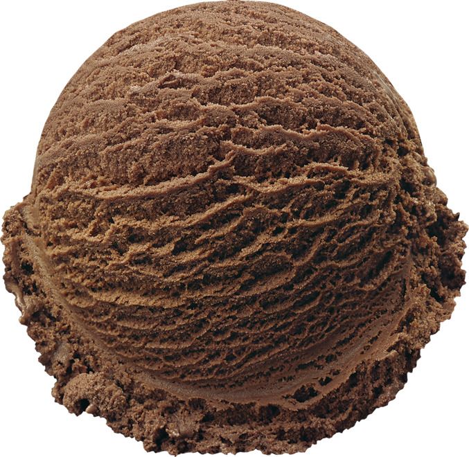 使用フレーバー：チョコレート