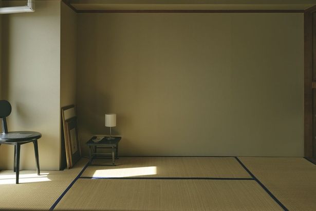 「残す」という意識が手放しの鍵 （C）深尾 双葉／KADOKAWA