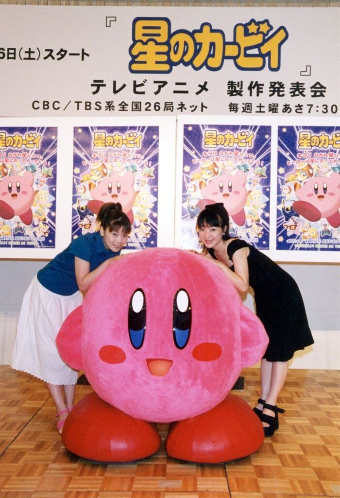 5日、ファミリーマート公式アカウントはXを更新し、次回のコラボについての予告と思われる投稿をしました。