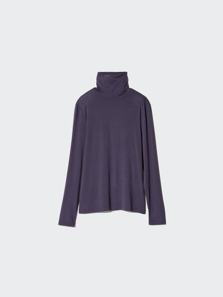 画像3: 出典：ユニクロ