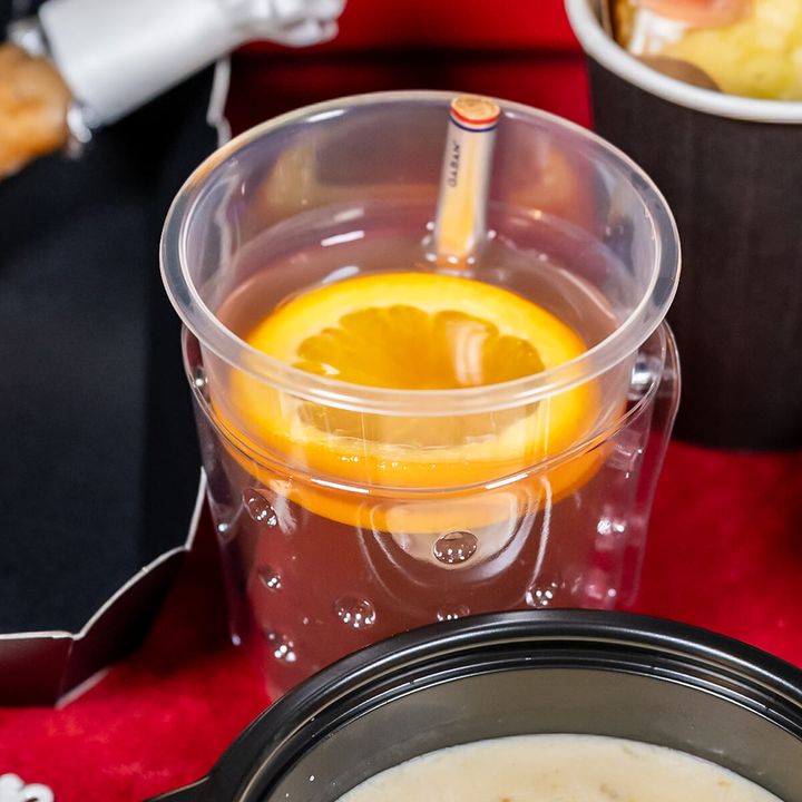 キンダープンシュ