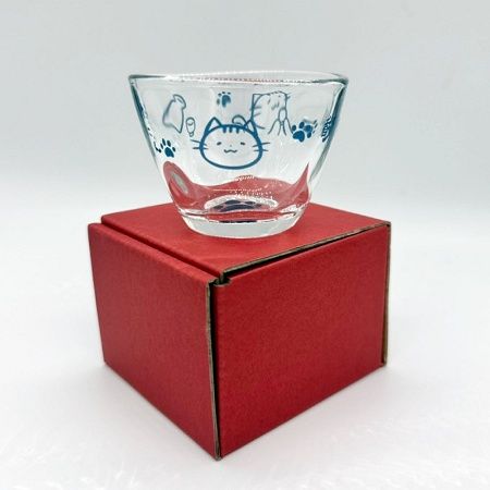 2026年の飛躍を祈念！楯の川酒造が、干支×たてにゃんコラボラベルの日本酒を限定発売