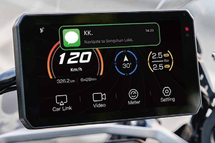 タナックスのスマートモニターを一挙ご紹介！