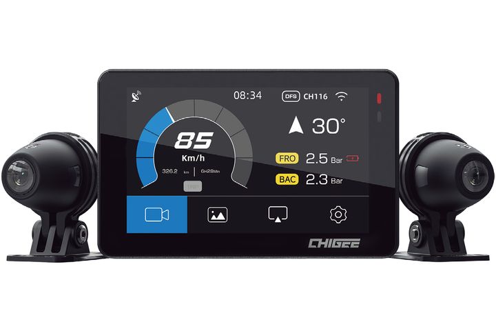 タナックスのスマートモニターを一挙ご紹介！