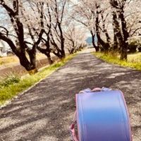 【岐阜県各務原市】アクア・トト ぎふ、もうすぐ1000万人来場のためイベント多数開始！