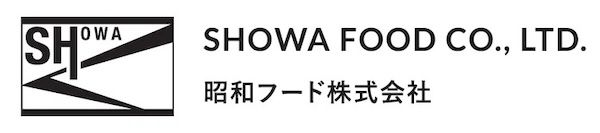 【千葉県成田市】ANAクラウンプラザホテル成田のBBQが11月限定で秋冬でも快適に楽しめるコタツ仕様に