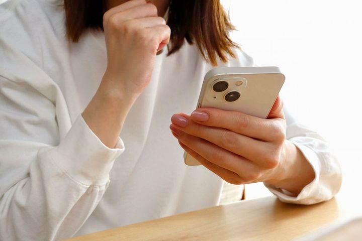 人気キャラデザイナーの返信コメントにSNSが発狂？