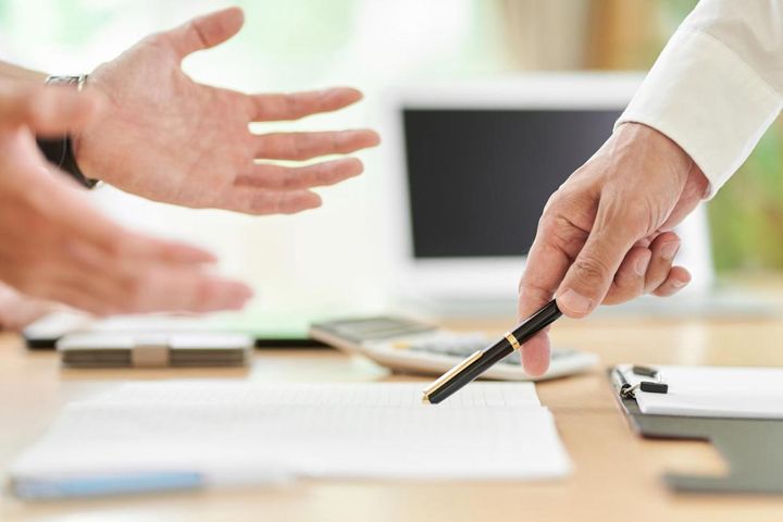 相続トラブルの3割以上は遺産額1000万円以下！相続が「争族」になったトラブル6例