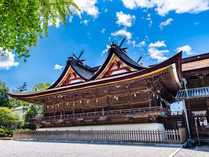 All About ニュース編集部が全国250人を対象に実施した「治安がいいと思う市に関するアンケート」の調査結果から、「治安がいいと思う」岡山県の市ランキングを発表！ 2位「岡山市」を抑えた1位は？