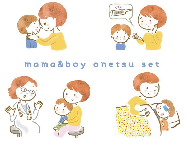 東京都は、都内のインフルエンザ感染状況が「注意報」基準を超えたと発表しました。感染者の増加が続いており、都民一人ひとりの感染予防対策の徹底が求められています。